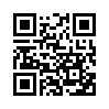 QR kód na túto stránku https://solivar.oma.sk/c/1035