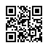 QR kód na túto stránku https://solivar.oma.sk/c/1038