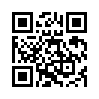 QR kód na túto stránku https://solivar.oma.sk/c/1039