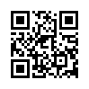 QR kód na túto stránku https://solivar.oma.sk/c/1051