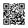 QR kód na túto stránku https://solivar.oma.sk/c/1053
