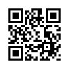 QR kód na túto stránku https://solivar.oma.sk/c/10536
