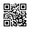 QR kód na túto stránku https://solivar.oma.sk/c/1059