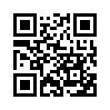 QR kód na túto stránku https://solivar.oma.sk/c/1071