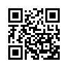QR kód na túto stránku https://solivar.oma.sk/c/1077