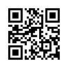QR kód na túto stránku https://solivar.oma.sk/c/1078