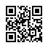 QR kód na túto stránku https://solivar.oma.sk/c/1081