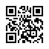 QR kód na túto stránku https://solivar.oma.sk/c/1092