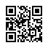 QR kód na túto stránku https://solivar.oma.sk/c/1096