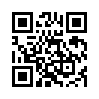 QR kód na túto stránku https://solivar.oma.sk/c/1098