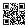 QR kód na túto stránku https://solivar.oma.sk/c/1101