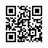 QR kód na túto stránku https://solivar.oma.sk/c/1103
