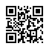 QR kód na túto stránku https://solivar.oma.sk/c/11138