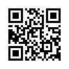 QR kód na túto stránku https://solivar.oma.sk/c/1116