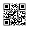 QR kód na túto stránku https://solivar.oma.sk/c/11195
