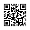 QR kód na túto stránku https://solivar.oma.sk/c/11277