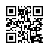 QR kód na túto stránku https://solivar.oma.sk/c/11279