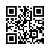 QR kód na túto stránku https://solivar.oma.sk/c/11304