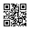 QR kód na túto stránku https://solivar.oma.sk/c/11314