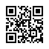 QR kód na túto stránku https://solivar.oma.sk/c/1141