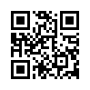 QR kód na túto stránku https://solivar.oma.sk/c/1142