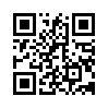 QR kód na túto stránku https://solivar.oma.sk/c/11420