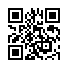 QR kód na túto stránku https://solivar.oma.sk/c/11442