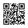QR kód na túto stránku https://solivar.oma.sk/c/11456