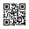 QR kód na túto stránku https://solivar.oma.sk/c/1146