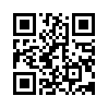 QR kód na túto stránku https://solivar.oma.sk/c/11465