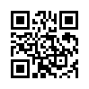 QR kód na túto stránku https://solivar.oma.sk/c/1148