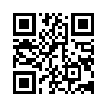 QR kód na túto stránku https://solivar.oma.sk/c/11483