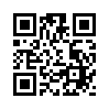 QR kód na túto stránku https://solivar.oma.sk/c/11508