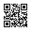 QR kód na túto stránku https://solivar.oma.sk/c/1153