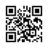 QR kód na túto stránku https://solivar.oma.sk/c/11560