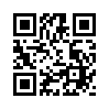 QR kód na túto stránku https://solivar.oma.sk/c/11578