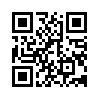 QR kód na túto stránku https://solivar.oma.sk/c/11588