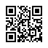 QR kód na túto stránku https://solivar.oma.sk/c/1159