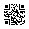 QR kód na túto stránku https://solivar.oma.sk/c/1166