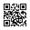 QR kód na túto stránku https://solivar.oma.sk/c/1167