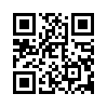 QR kód na túto stránku https://solivar.oma.sk/c/1169
