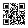 QR kód na túto stránku https://solivar.oma.sk/c/1172