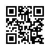 QR kód na túto stránku https://solivar.oma.sk/c/11756