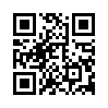 QR kód na túto stránku https://solivar.oma.sk/c/1176