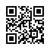 QR kód na túto stránku https://solivar.oma.sk/c/1177
