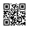 QR kód na túto stránku https://solivar.oma.sk/c/11774