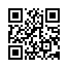 QR kód na túto stránku https://solivar.oma.sk/c/11787
