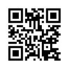 QR kód na túto stránku https://solivar.oma.sk/c/11808