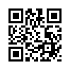 QR kód na túto stránku https://solivar.oma.sk/c/11915