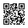QR kód na túto stránku https://solivar.oma.sk/c/11935